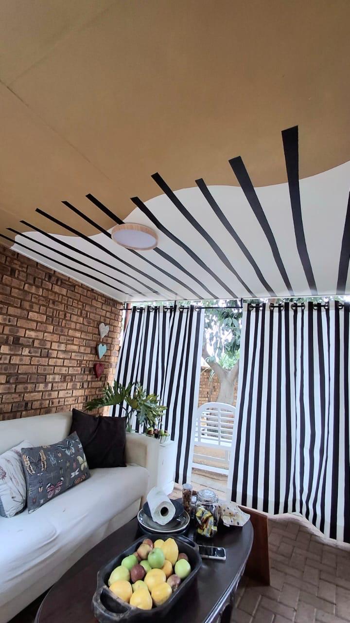 3 Bedroom Property for Sale in Equestria Gauteng