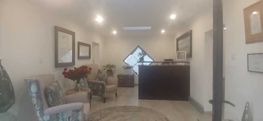 To Let Commercial Property for Rent in Monument Gauteng