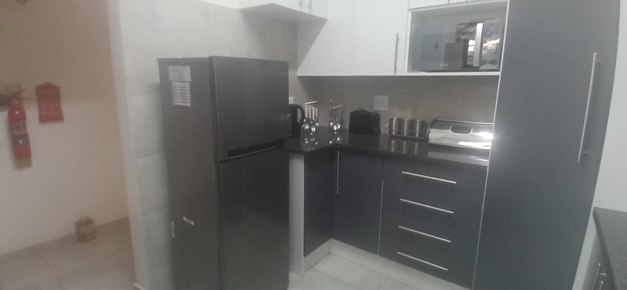 To Let Commercial Property for Rent in Monument Gauteng