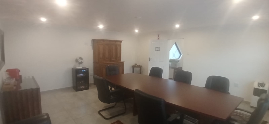 To Let Commercial Property for Rent in Monument Gauteng