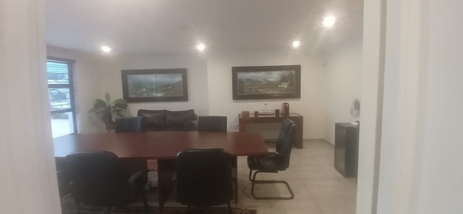 To Let Commercial Property for Rent in Monument Gauteng