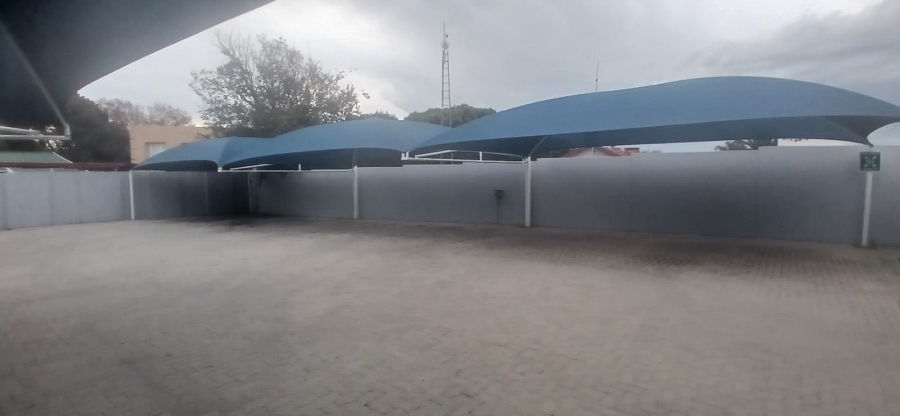 To Let Commercial Property for Rent in Monument Gauteng
