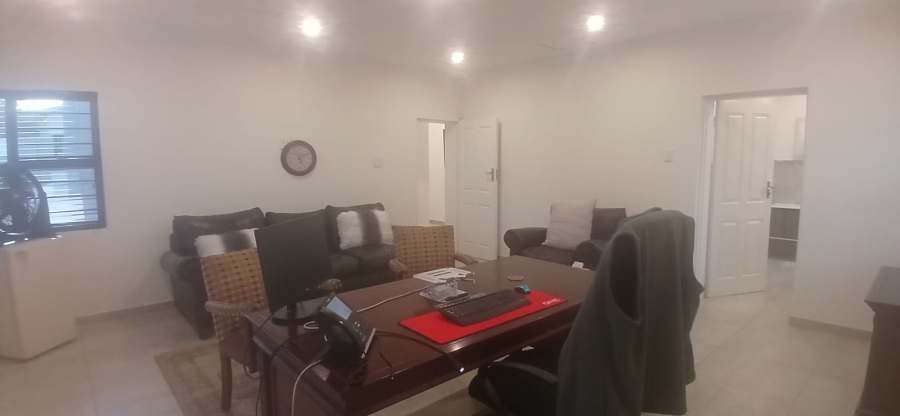 To Let Commercial Property for Rent in Monument Gauteng