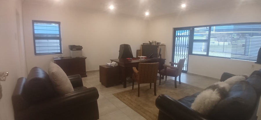 To Let Commercial Property for Rent in Monument Gauteng