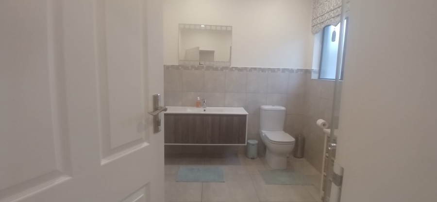 To Let Commercial Property for Rent in Monument Gauteng