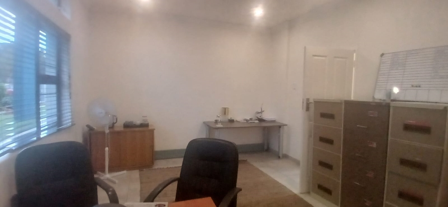 To Let Commercial Property for Rent in Monument Gauteng
