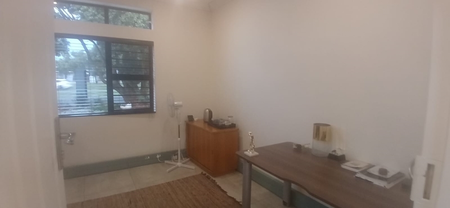 To Let Commercial Property for Rent in Monument Gauteng