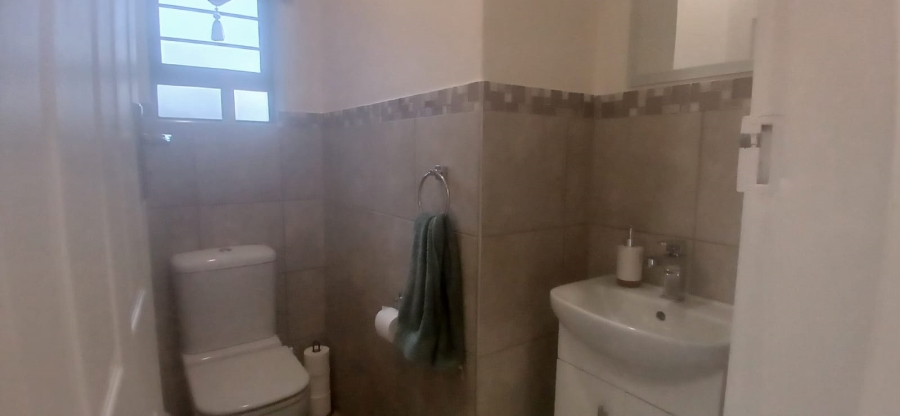 To Let Commercial Property for Rent in Monument Gauteng
