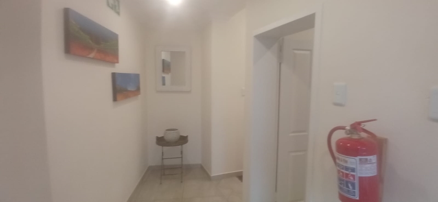 To Let Commercial Property for Rent in Monument Gauteng