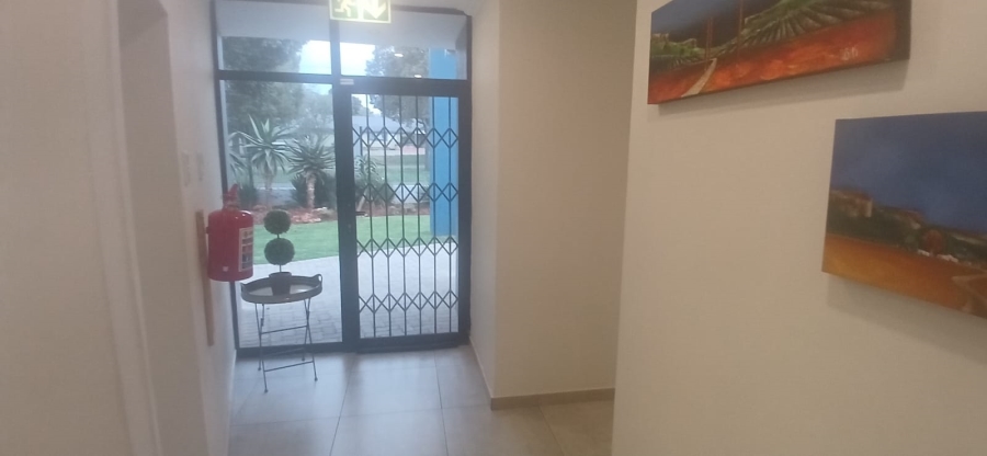 To Let Commercial Property for Rent in Monument Gauteng