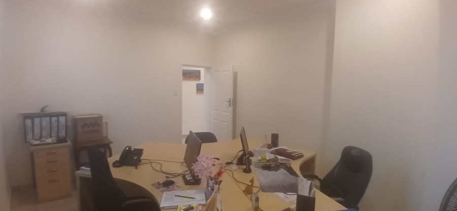 To Let Commercial Property for Rent in Monument Gauteng