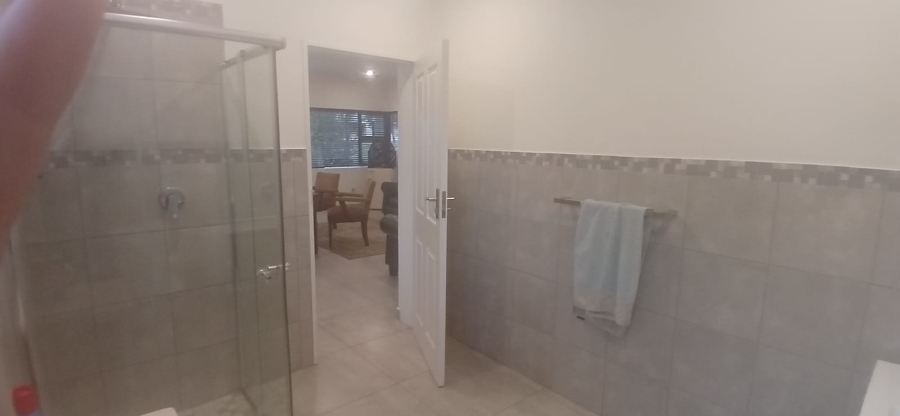 To Let Commercial Property for Rent in Monument Gauteng