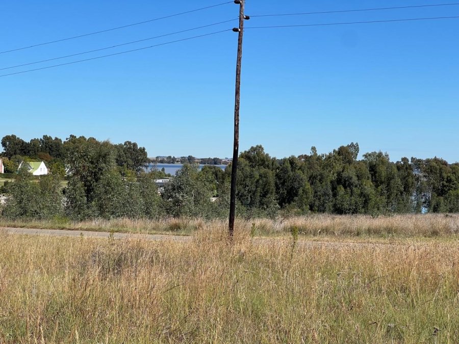 0 Bedroom Property for Sale in Vaal Marina Gauteng