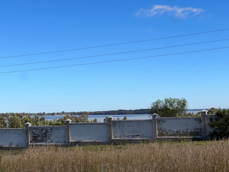 0 Bedroom Property for Sale in Vaal Marina Gauteng