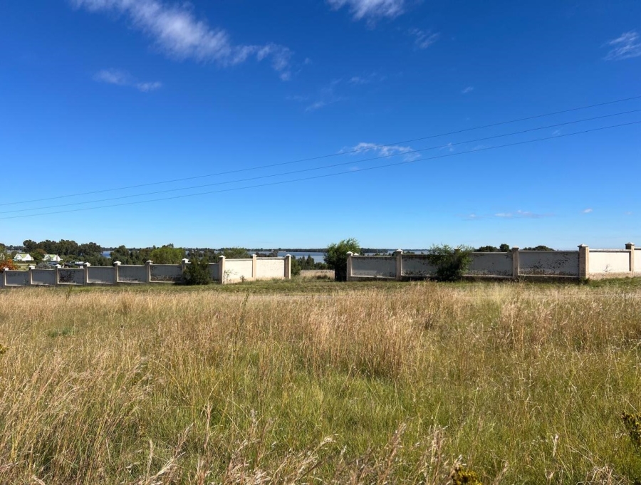 0 Bedroom Property for Sale in Vaal Marina Gauteng