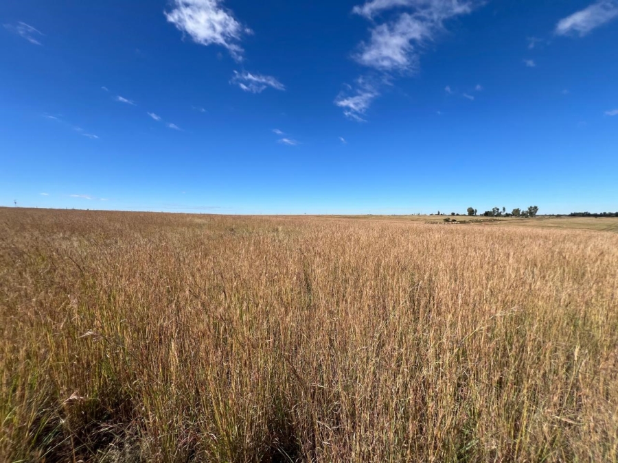 0 Bedroom Property for Sale in Vaal Marina Gauteng