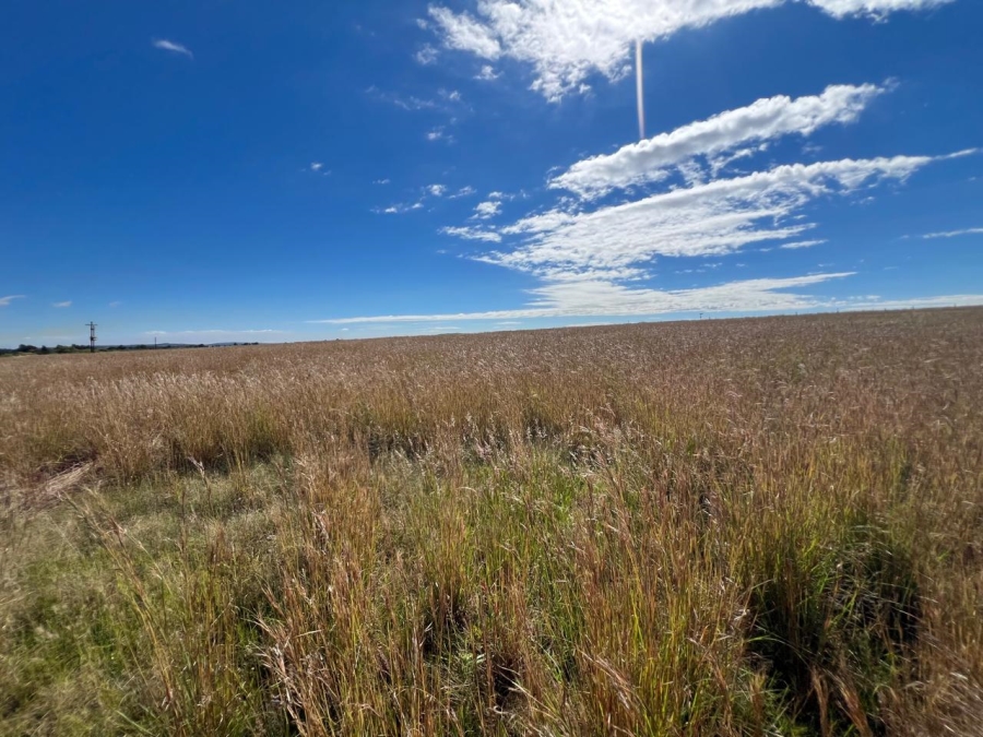 0 Bedroom Property for Sale in Vaal Marina Gauteng