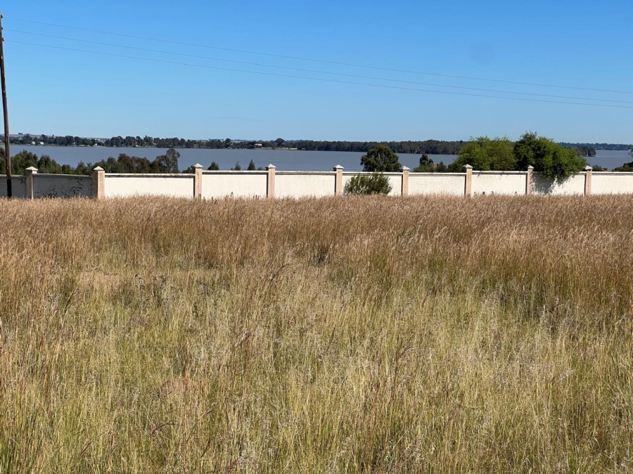 0 Bedroom Property for Sale in Vaal Marina Gauteng