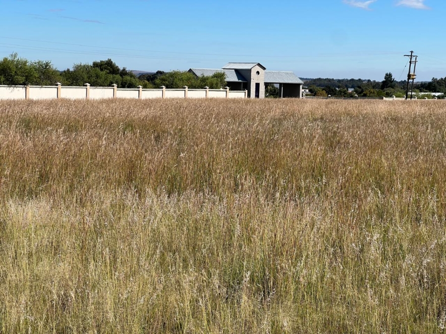 0 Bedroom Property for Sale in Vaal Marina Gauteng