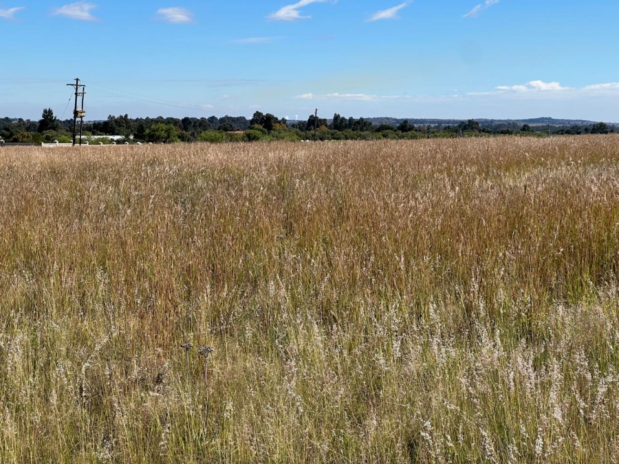 0 Bedroom Property for Sale in Vaal Marina Gauteng
