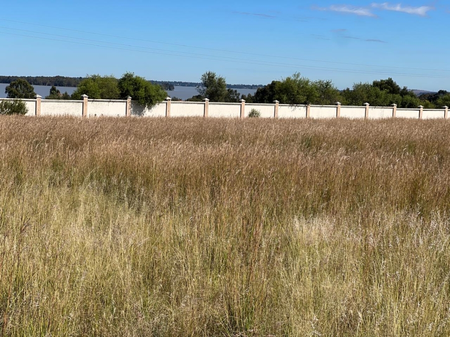 0 Bedroom Property for Sale in Vaal Marina Gauteng