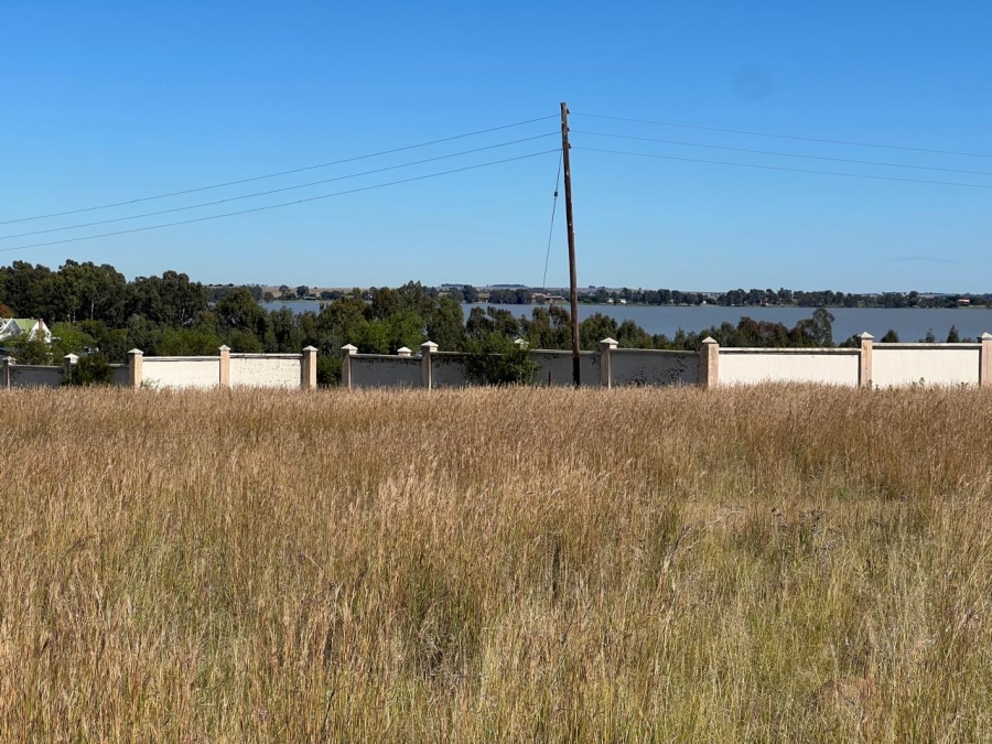 0 Bedroom Property for Sale in Vaal Marina Gauteng