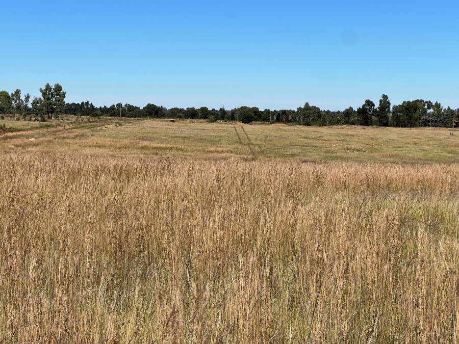 0 Bedroom Property for Sale in Vaal Marina Gauteng
