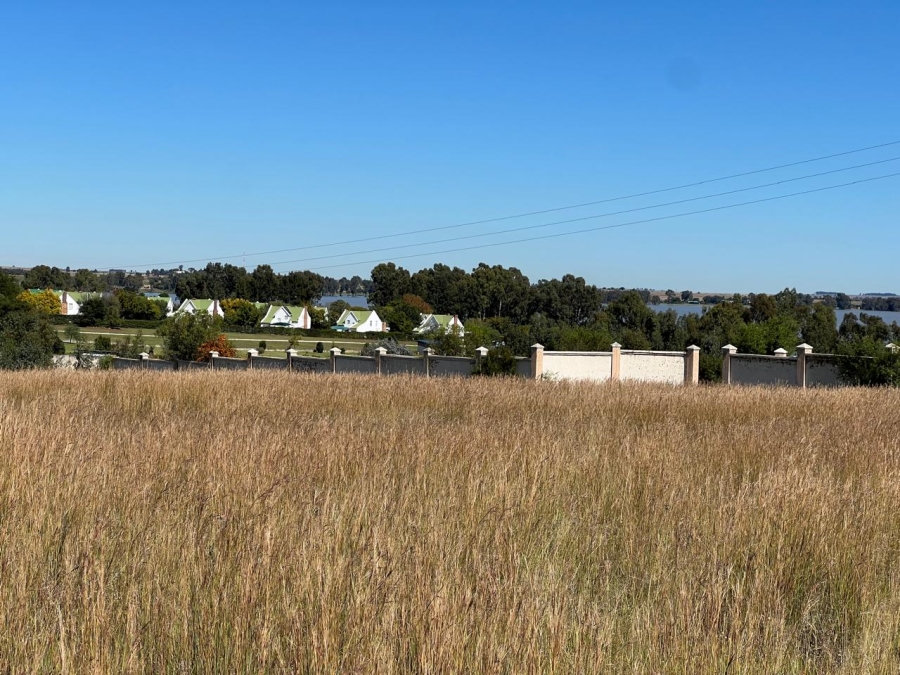 0 Bedroom Property for Sale in Vaal Marina Gauteng