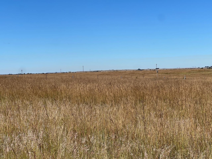0 Bedroom Property for Sale in Vaal Marina Gauteng