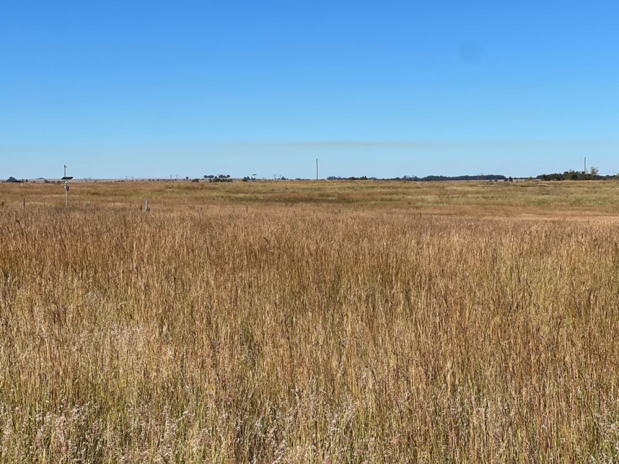 0 Bedroom Property for Sale in Vaal Marina Gauteng