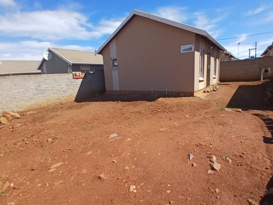 2 Bedroom Property for Sale in Stretford Gauteng