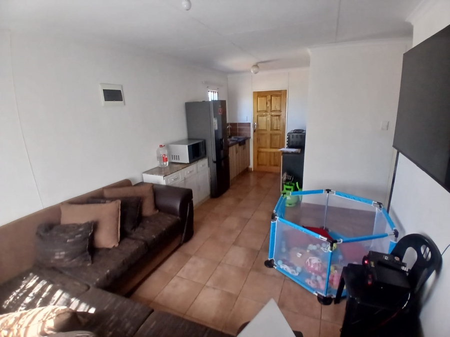 2 Bedroom Property for Sale in Stretford Gauteng