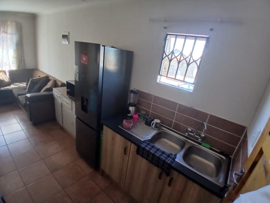 2 Bedroom Property for Sale in Stretford Gauteng