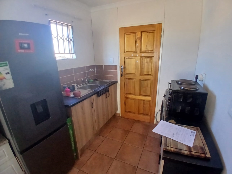 2 Bedroom Property for Sale in Stretford Gauteng