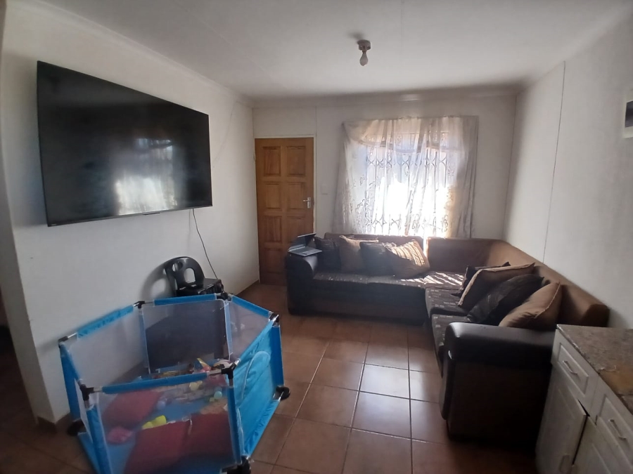 2 Bedroom Property for Sale in Stretford Gauteng