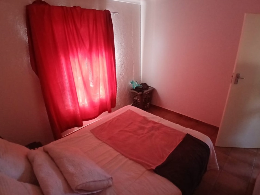 2 Bedroom Property for Sale in Stretford Gauteng