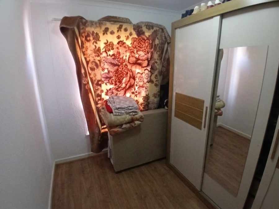 2 Bedroom Property for Sale in Stretford Gauteng