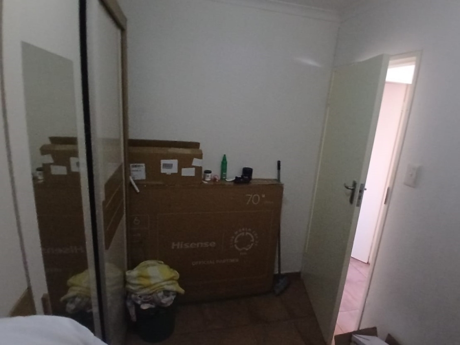 2 Bedroom Property for Sale in Stretford Gauteng