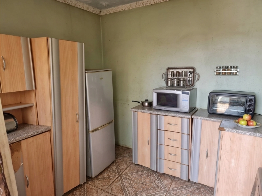 1 Bedroom Property for Sale in Stretford Gauteng