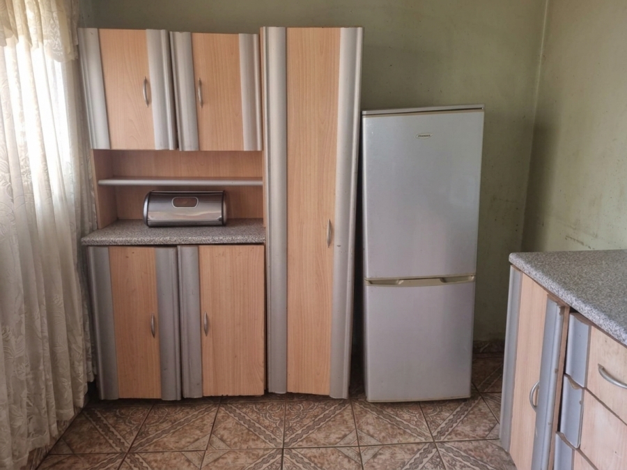 1 Bedroom Property for Sale in Stretford Gauteng