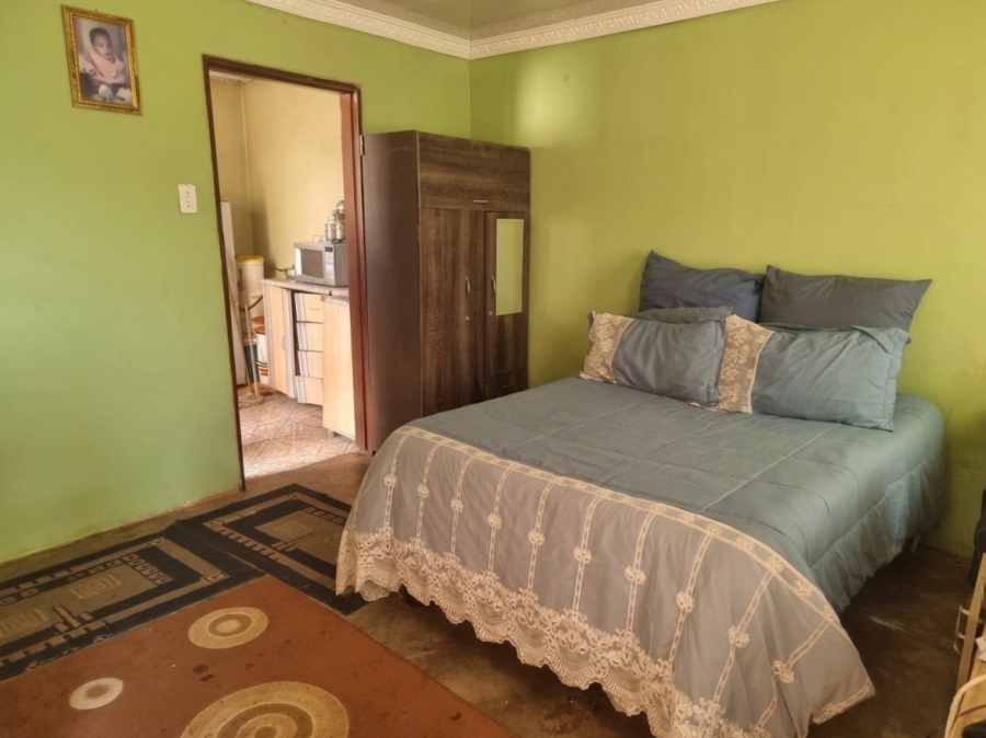 1 Bedroom Property for Sale in Stretford Gauteng