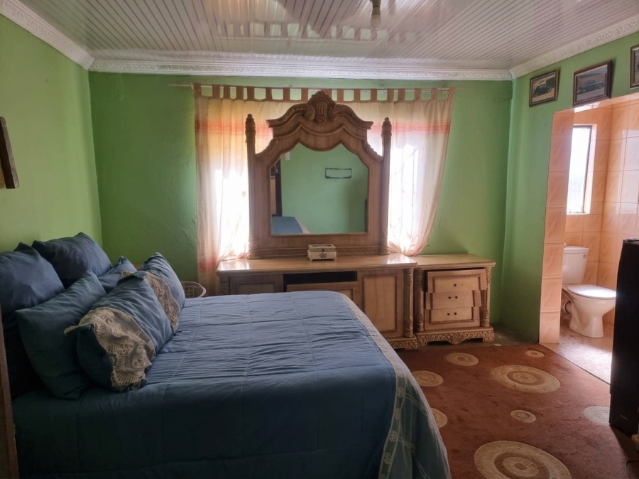 1 Bedroom Property for Sale in Stretford Gauteng