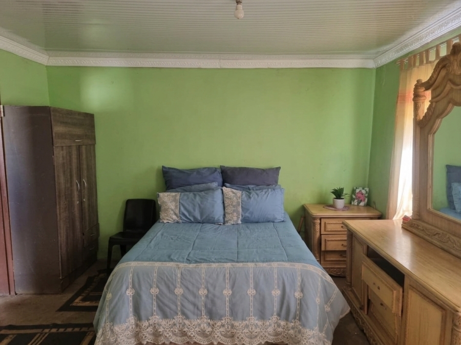 1 Bedroom Property for Sale in Stretford Gauteng