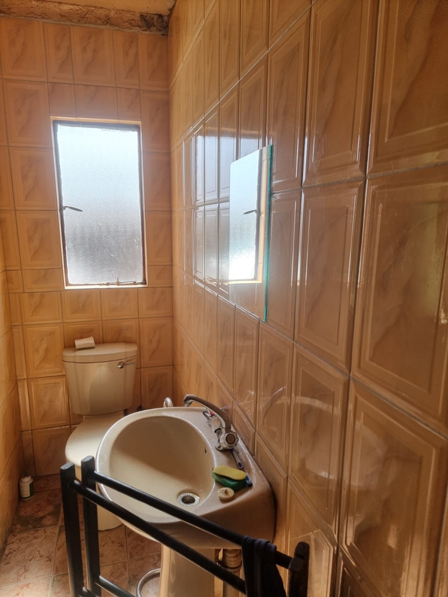 1 Bedroom Property for Sale in Stretford Gauteng