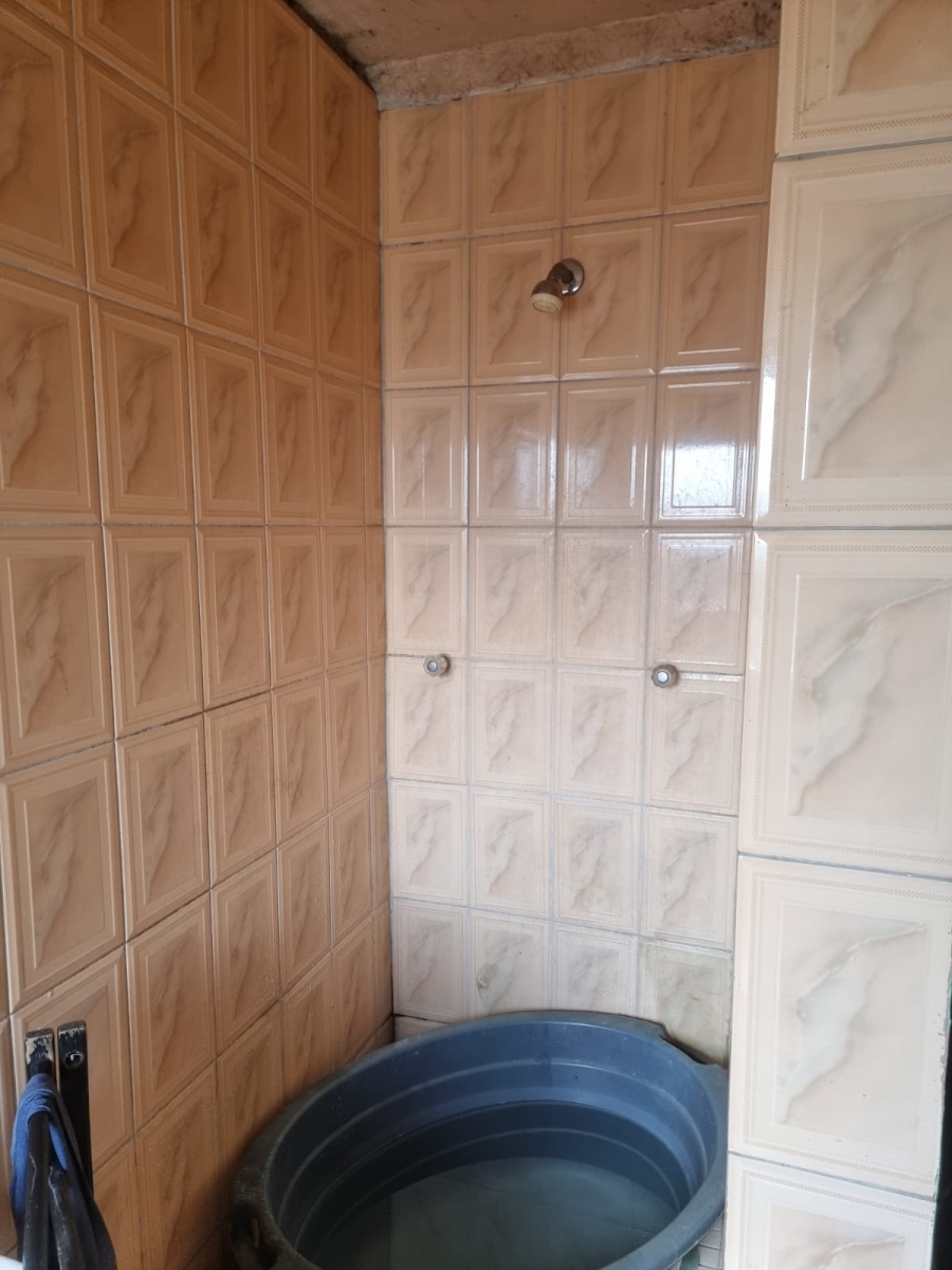 1 Bedroom Property for Sale in Stretford Gauteng