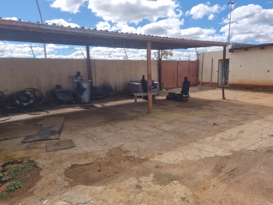 1 Bedroom Property for Sale in Stretford Gauteng