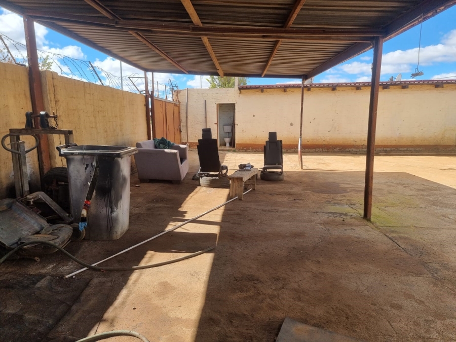 1 Bedroom Property for Sale in Stretford Gauteng