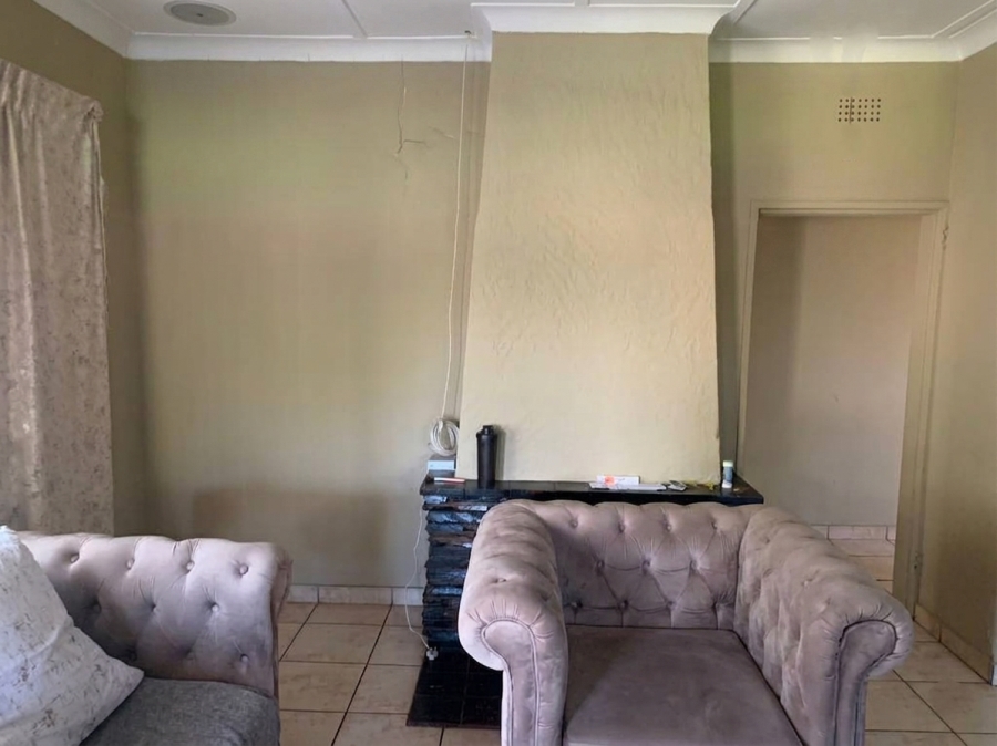 3 Bedroom Property for Sale in Vanderbijlpark CE 1 Gauteng
