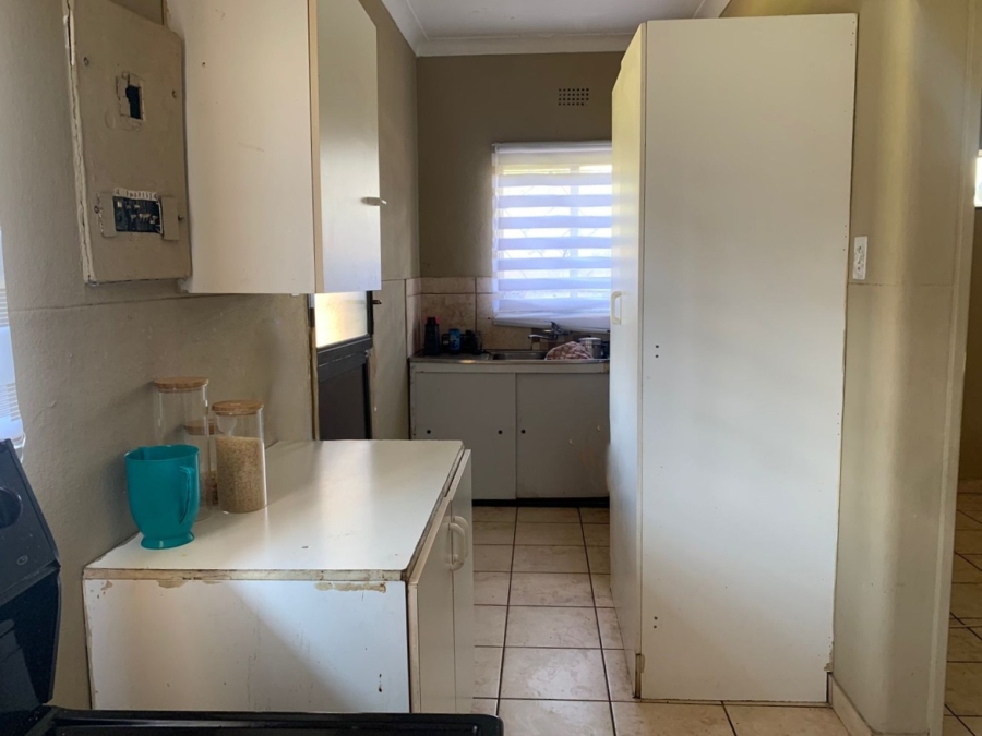 3 Bedroom Property for Sale in Vanderbijlpark CE 1 Gauteng