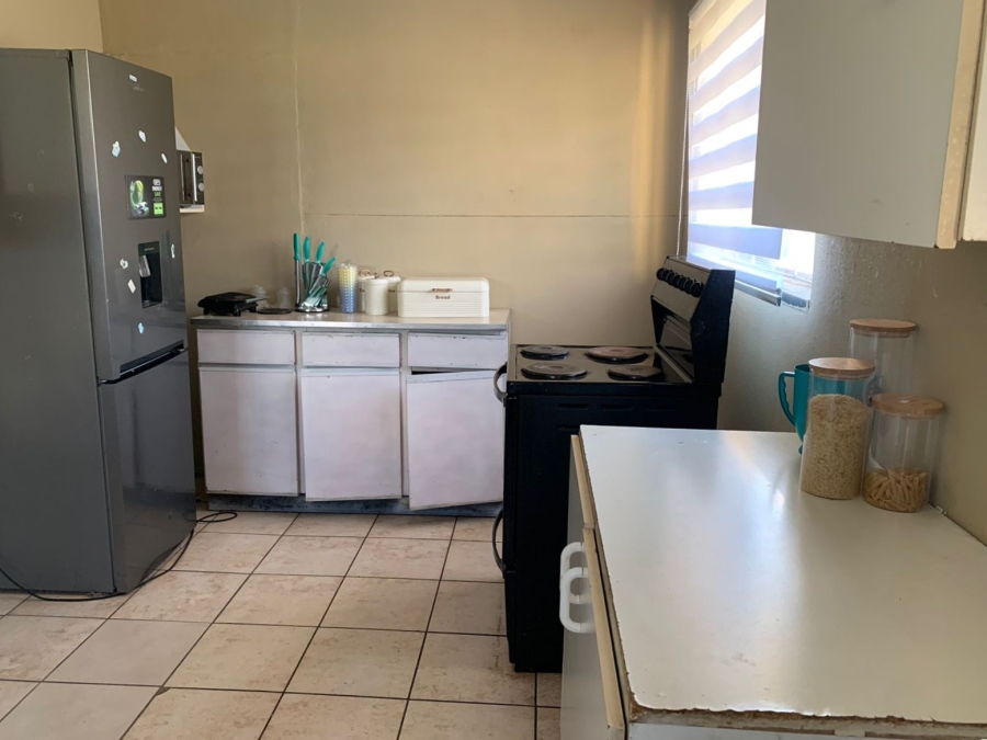 3 Bedroom Property for Sale in Vanderbijlpark CE 1 Gauteng